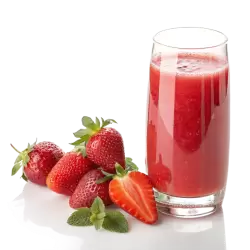 Imagen PNG para descargar